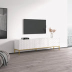 Meuble TV Hexa 01 75