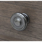 Ensemble de chambre à coucher Steve Silver Havenwood 5 pièces avec panneaux rembourrés