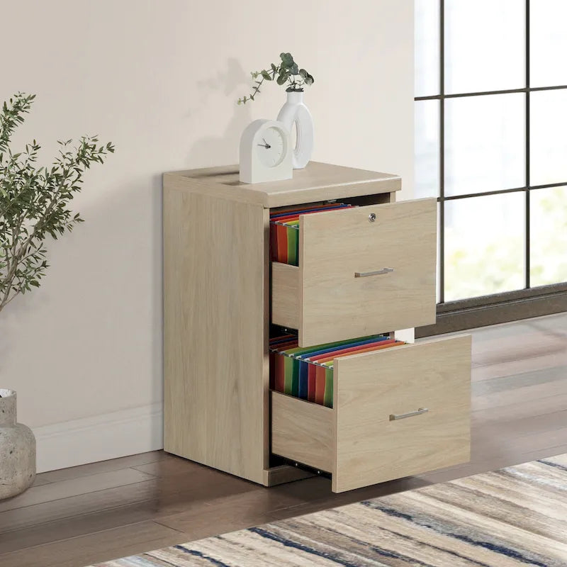 Fichier vertical alpin