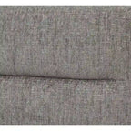 Lit rembourré Lifestorey Raquel Channel Back Queen