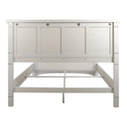 Ensemble de lit Farmhouse Basics