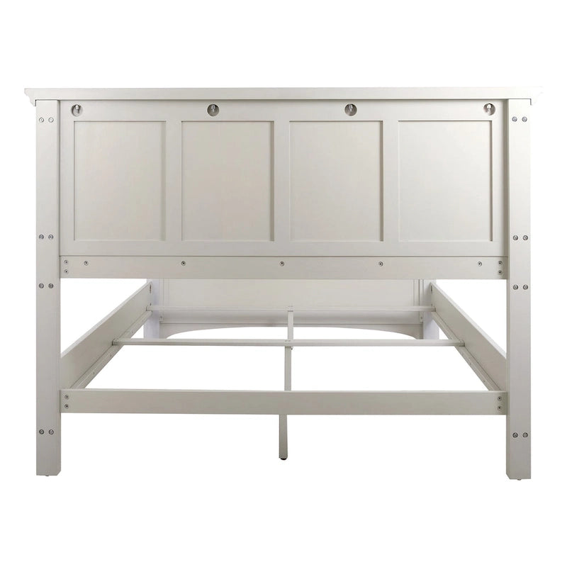 Ensemble de lit Farmhouse Basics