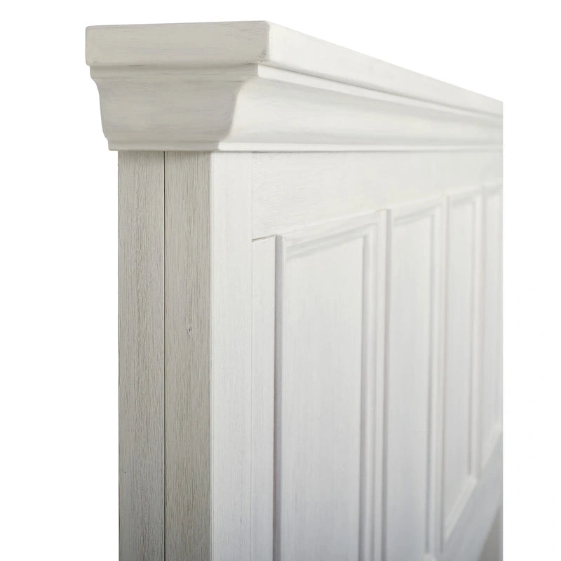 Ensemble de lit Farmhouse Basics