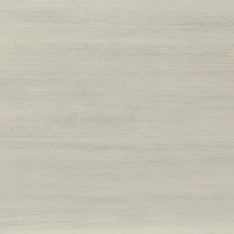 Ensemble de lit Farmhouse Basics