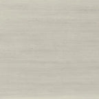 Ensemble de lit Farmhouse Basics