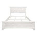 Ensemble de lit Farmhouse Basics