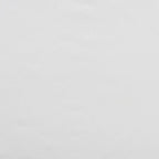 Chaise de salle à manger Laluna style bohème moderne en rotin et acajou avec coussin