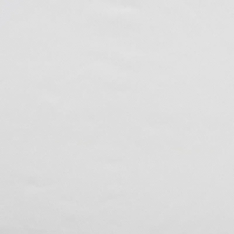 Chaise de salle à manger Laluna style bohème moderne en rotin et acajou avec coussin