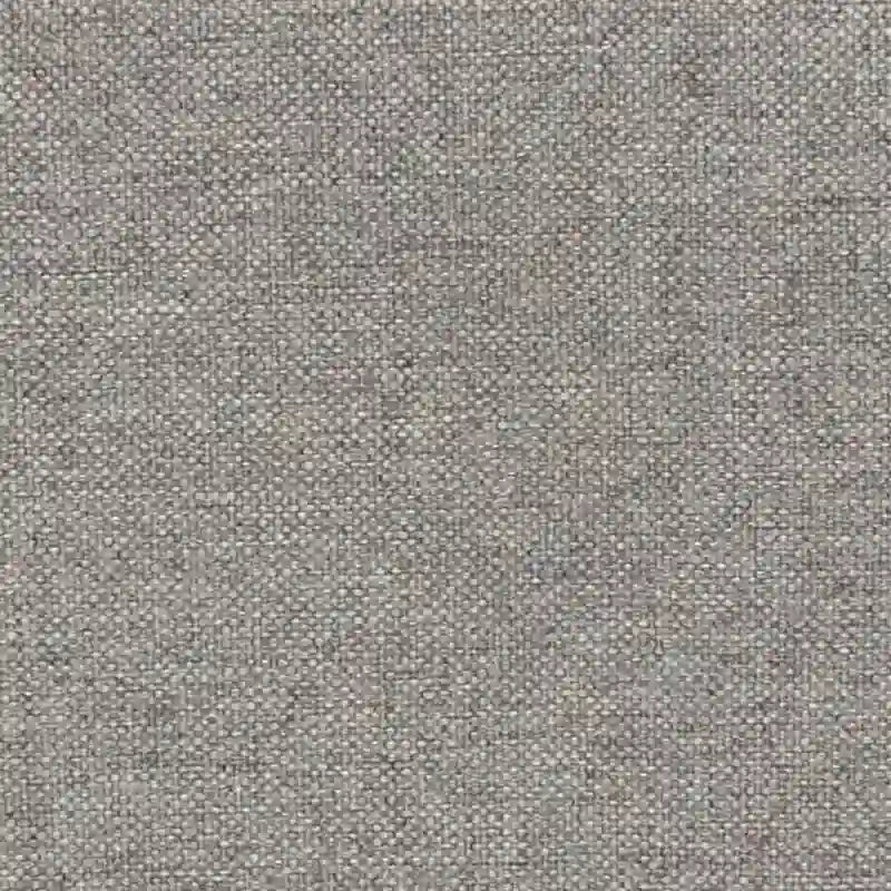 Canapé d'angle modulaire contemporain, fauteuil gauche avec accoudoir