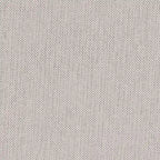 Canapé d'angle modulaire contemporain, fauteuil gauche avec accoudoir