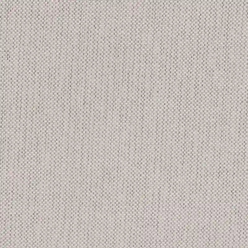 Canapé d'angle modulaire contemporain, fauteuil gauche avec accoudoir