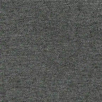 Canapé d'angle modulaire contemporain, fauteuil gauche avec accoudoir