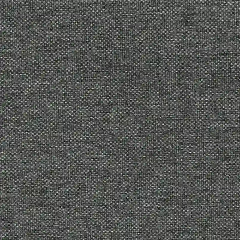 Canapé d'angle modulaire contemporain, fauteuil gauche avec accoudoir