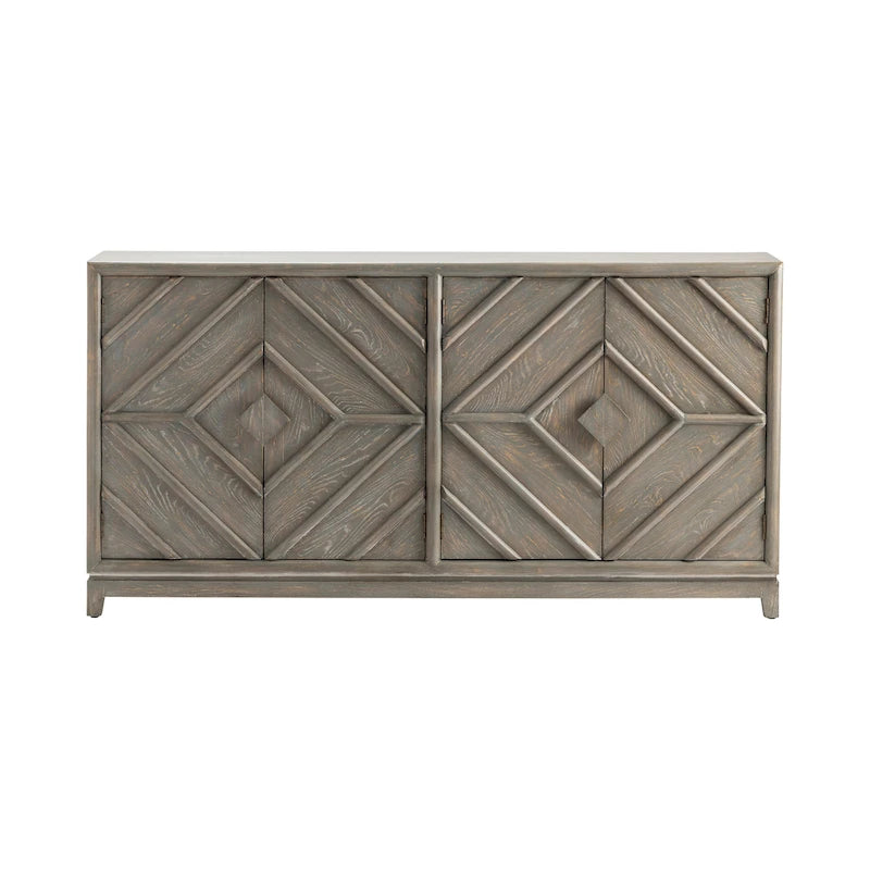 Buffet Emerson - 74 x 18 x 38