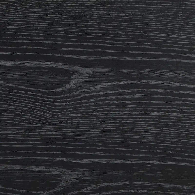 Table de chevet Denton à 2 tiroirs de Greyson Living