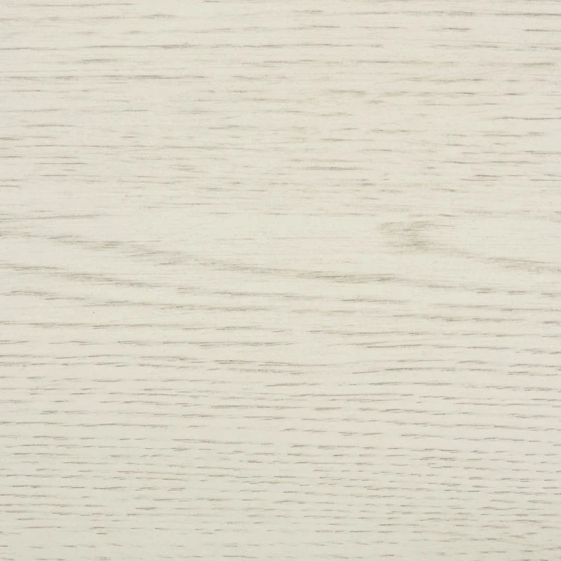 Table de chevet à 3 tiroirs Olguta de SAFAVIEH Couture