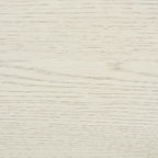 Table de chevet à 3 tiroirs Olguta de SAFAVIEH Couture