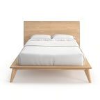 Lit Angelica Queen Size