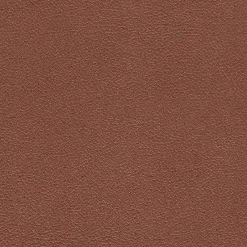 Fauteuil inclinable électrique Hydeline Venice Zero Gravity avec appui-tête et porte-gobelet, en cuir pleine fleur et porte-gobelet.