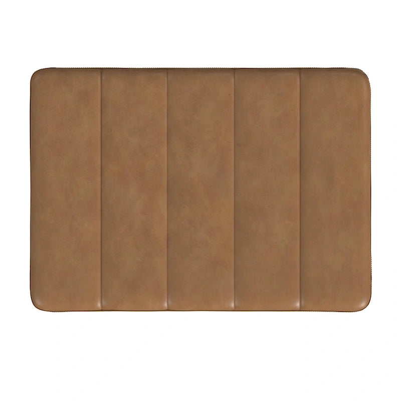 Pouf Theodore de HomePop