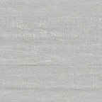 Buffet rustique en bois de 122 cm (48 po) de large, 3 portes, grand espace de rangement - Largeur : 122 cm (48 po)