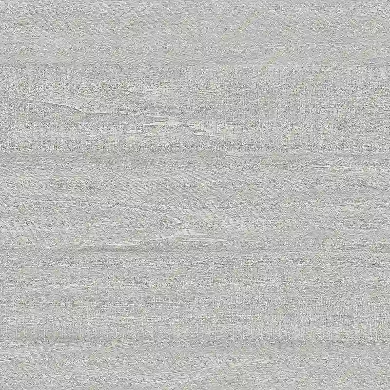 Buffet rustique en bois de 122 cm (48 po) de large, 3 portes, grand espace de rangement - Largeur : 122 cm (48 po)