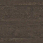 Buffet rustique en bois de 122 cm (48 po) de large, 3 portes, grand espace de rangement - Largeur : 122 cm (48 po)