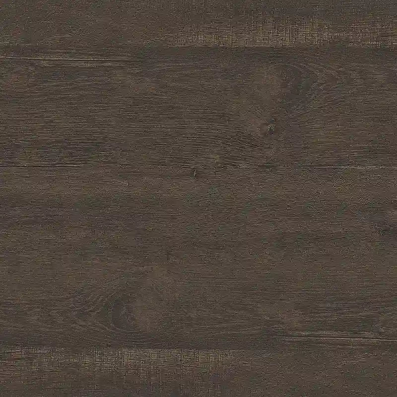 Buffet rustique en bois de 122 cm (48 po) de large, 3 portes, grand espace de rangement - Largeur : 122 cm (48 po)