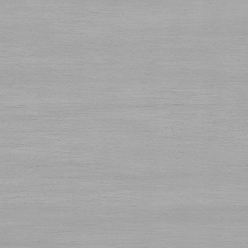 Buffet rustique en bois de 122 cm (48 po) de large, 3 portes, grand espace de rangement - Largeur : 122 cm (48 po)