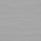 Buffet rustique en bois de 122 cm (48 po) de large, 3 portes, grand espace de rangement - Largeur : 122 cm (48 po)