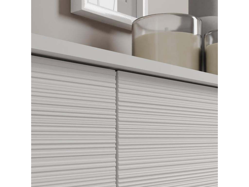 Meuble TV blanc - dlz1766568401291