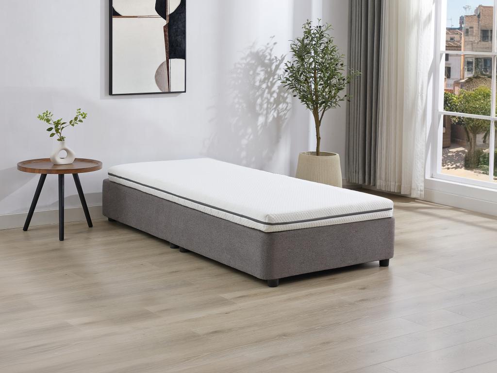 Matelas, 80 x 200 cm