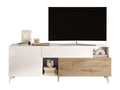 Meuble TV blanc - dlz1766568550037