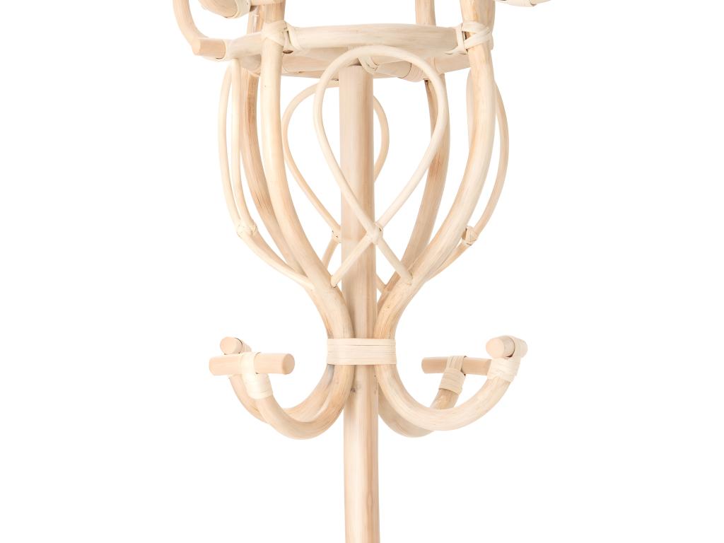 Mobilier beige pour la maison - dlz1766568495835