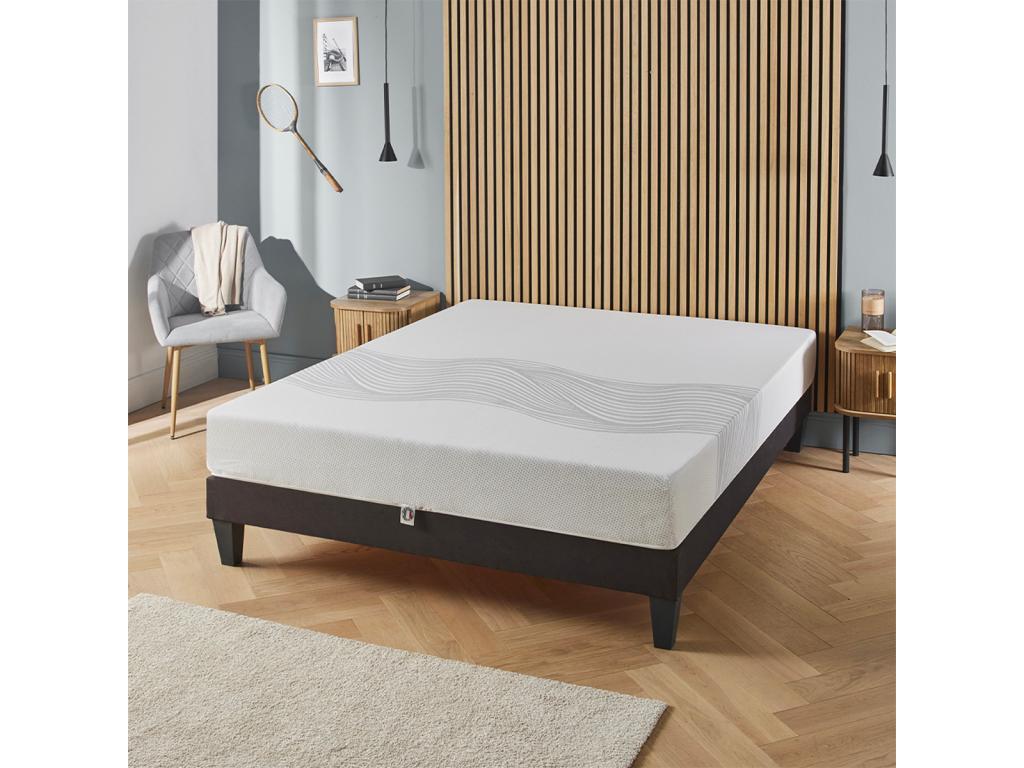 Matelas, 180 x 200 cm - dlz1766568368855