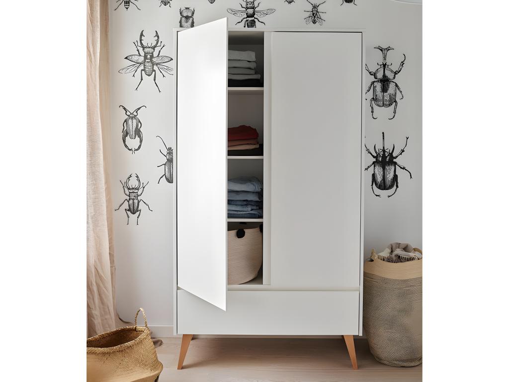 Armoire blanche - dlz1766568186524