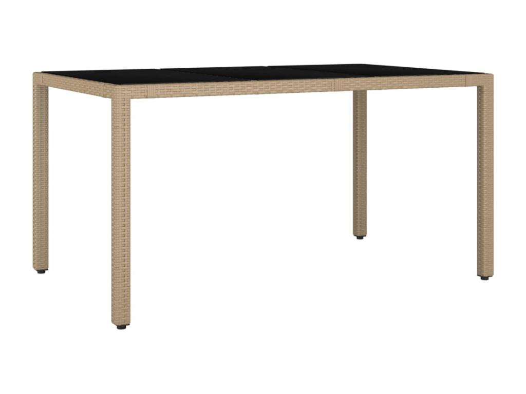 Mobilier beige pour la maison - dlz1766568208503