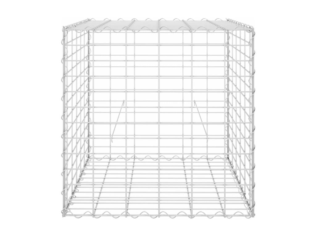 Lit, 60 x 60 x 60 cm