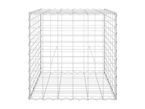 Lit, 60 x 60 x 60 cm