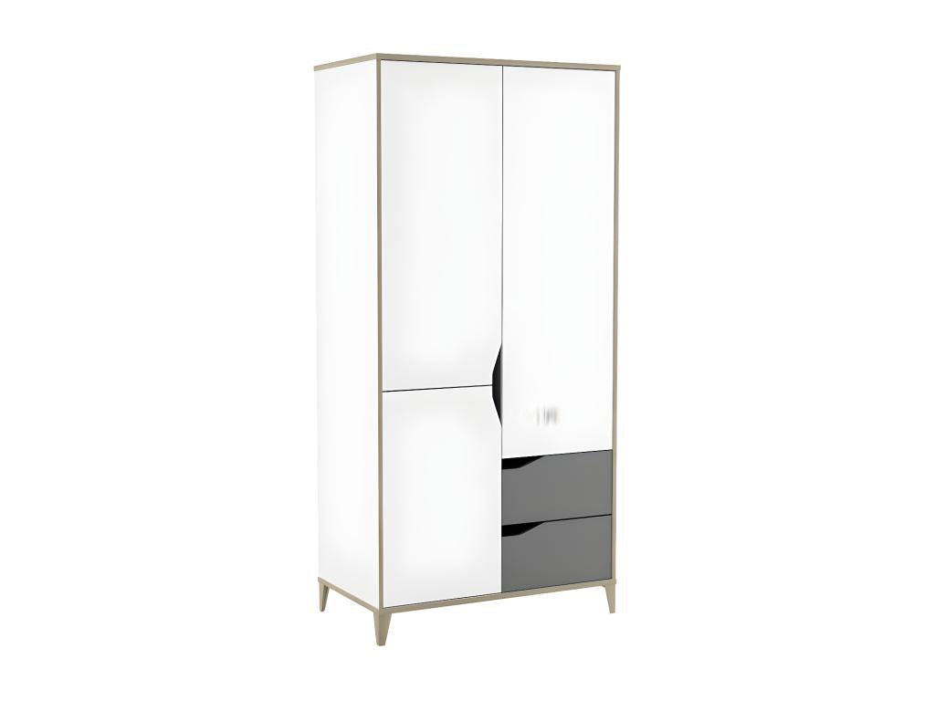 Armoire blanche - dlz1766568167613