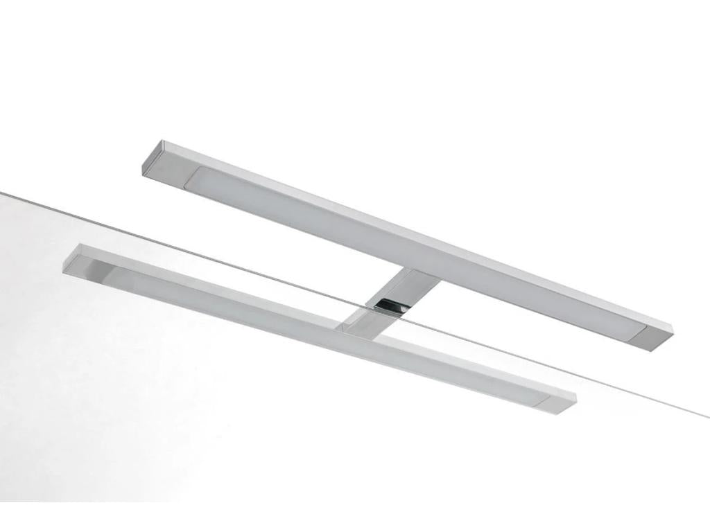 Meubles beiges pour la maison