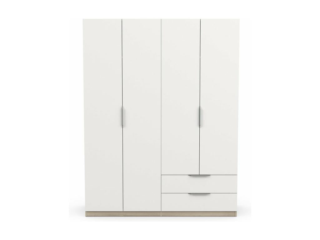 Armoire blanche - dlz1766568074380