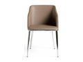 Fauteuil d'appoint