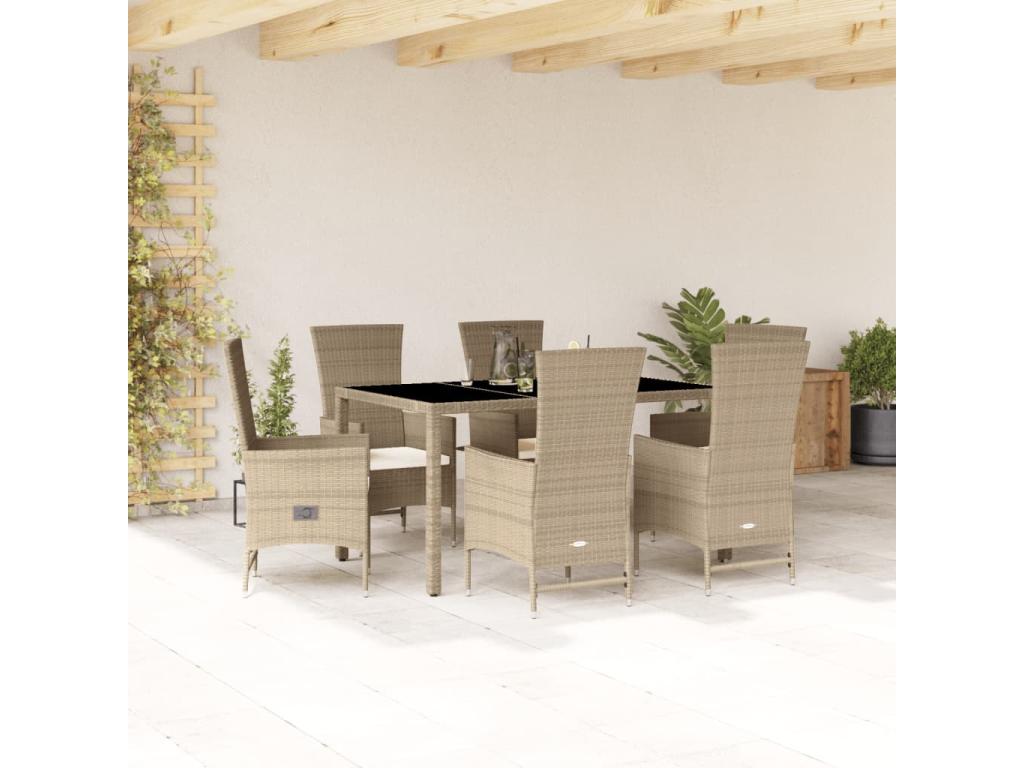 Mobilier beige pour la maison - dlz1766568208503
