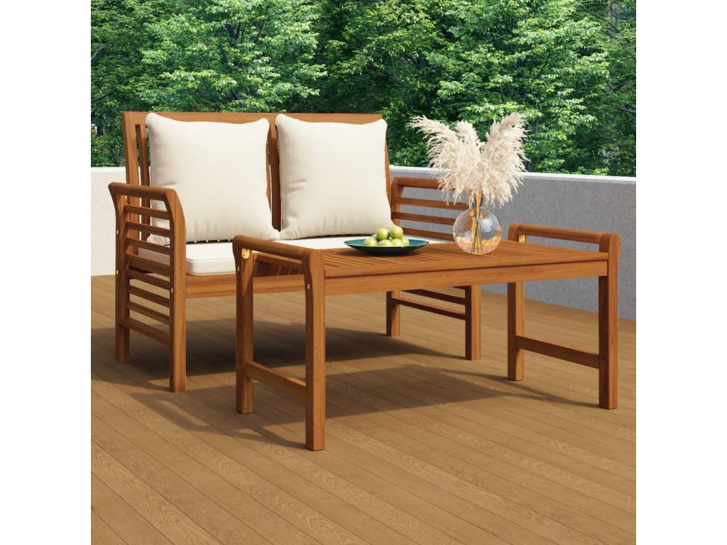 Canapé marron - dlz1766568172747