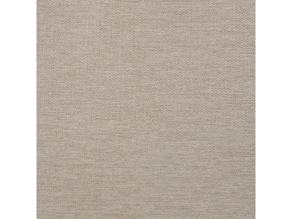 Meuble beige pour la maison, 120 x 200 cm